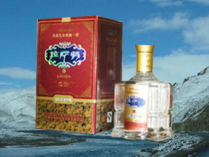 �������_��Ƽ��_�l(f��)���޹�˾