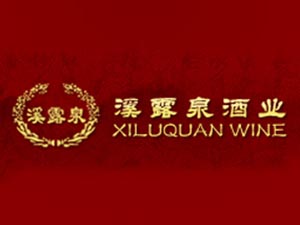 �ؑcϪ¶Ȫ�ƘI(y��)���޹�˾