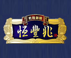 �������S�ƘI(y��)���޹�˾