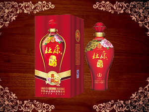 ���϶ſ�Ͷ�Y���F���޹�˾