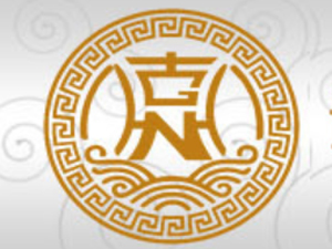 �F��ʡ�ʑ��й�ᄷ��ƘI���޹�˾