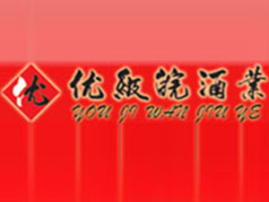 ���Ճ�����ƘI���޹�˾