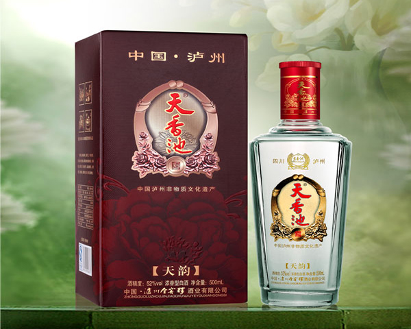 瀘州金窖醇酒業(yè)有限公司
