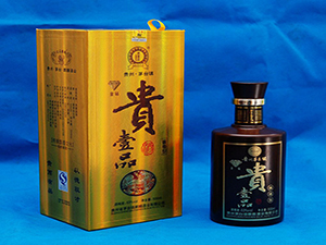 �F���FҼƷ�ƘI���޹�˾