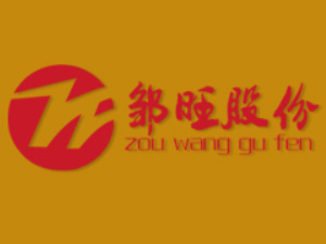 �F���u���ƘI�ɷ����޹�˾