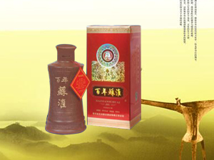 �p�Ͻ��O(sh��)�ƘI(y��)���޹�˾