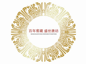 �������Ƽҷ��ƘI�N�����޹�˾