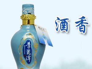 ���̶�ƘI���޹�˾