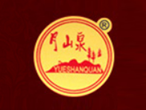 ������¡�B(y��ng)���ƘI(y��)���޹�˾