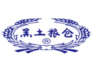 ������ʡ�p���к����ؾƘI���޹�˾