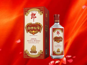 河南景赫商貿(mào)有限公司