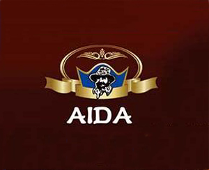 ��(gu��)�R���ơ�����޹�˾