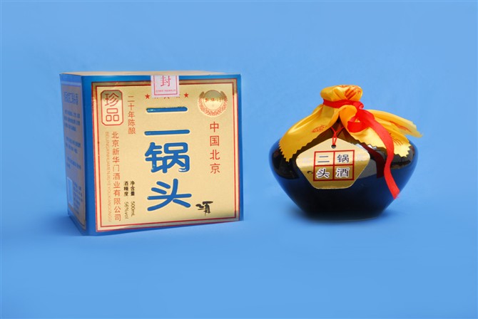 �����е�Ǭ��ᄾ����޹�˾