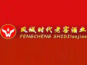 �|���P�Ǖr���ϽѾƘI