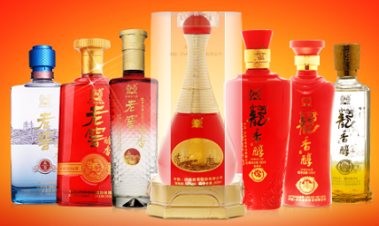 �o���Ͻѹɷ�