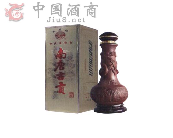 �������ƾƘI(y��)���޹�˾