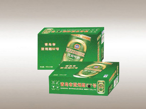 ���uɽˮ��ơ�Ƽ��F(tu��n)��˾