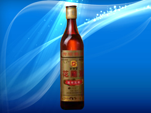 安徽省古南豐酒業(yè)有限公司