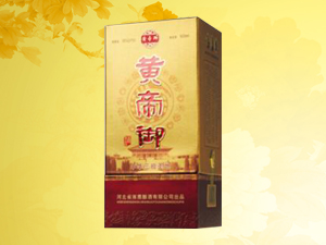 ���ҿ����������Q����؟�ι�˾