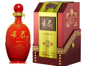 �F���F̩�ƘI(y��)���޹�˾