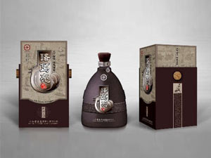 ɽ�|�T�����ҾƘI���޹�˾