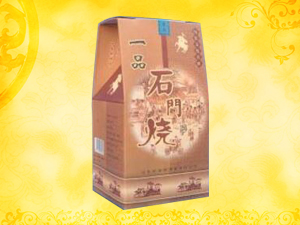 石家莊康華酒業(yè)有限公司