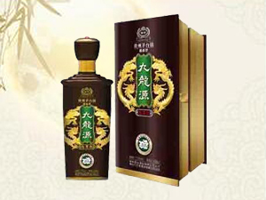 �F�݇��_�ƘI���޹�˾