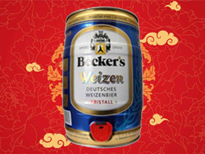 上海泰福貿(mào)易有限公司