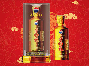 �ɶ�ȫ���Ҹ��ƘI(y��)���޹�˾