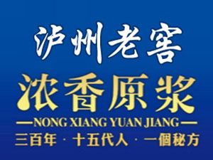 �Ĵ�����ԭ�ƘI���޹�˾