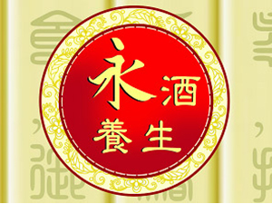 �Ї����Ƽ��F���޹�˾