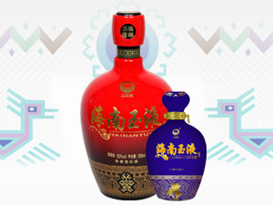 ���Ͼ�֮���ƘI���޹�˾