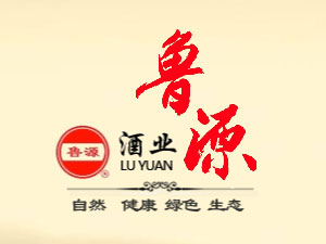 ɽ�|��Դ�ƘI���޹�˾