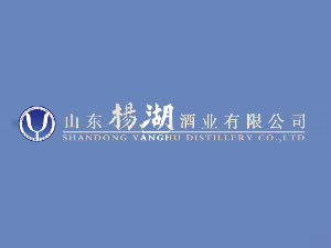 ɽ�|����ƘI(y��)���޹�˾