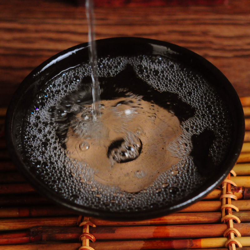 �F���A�YԴ�u�ƘI�ɷ����޹�˾