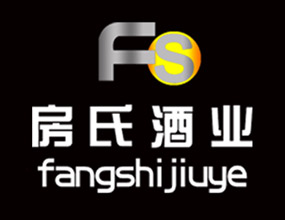 �������ϾƘI(y��)���޹�˾