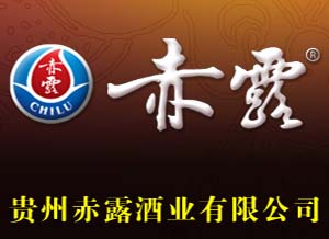 �F�ݳ�¶�ƘI���޹�˾