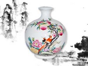 ����a���ƘI���޹�˾