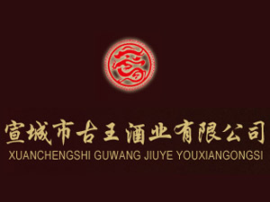 �����й����ƘI(y��)���޹�˾