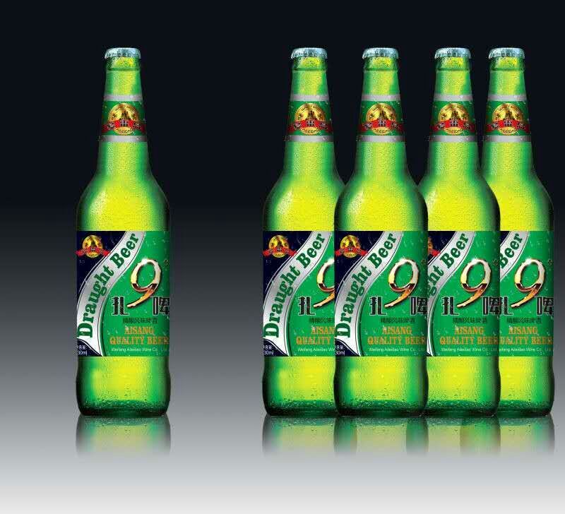 ���u�й����o�ƘI���޹�˾