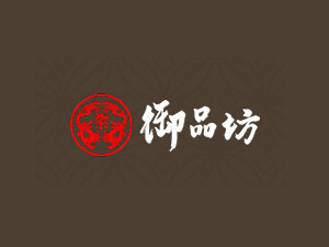 ������Ʒ���ƘI���޹�˾