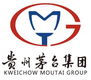 �ʑ��в�����Q(m��o)���޹�˾