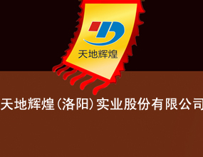 ����x�ͼ��F