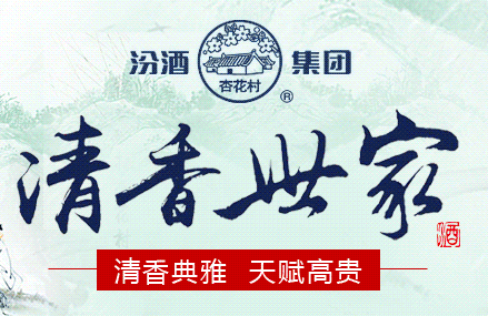 ��ZҺ���F(tu��n)�d¡��Ʒ���\�I����