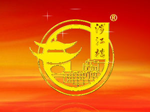 ���������潭�ǾƘI(y��)���޹�˾