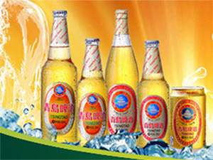 ���u�OƷơ���_�l(f��)���޹�˾