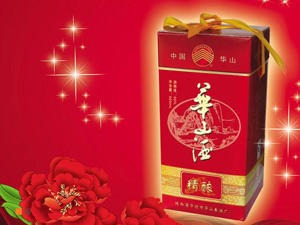 ���ʡ�A����Aɽ���ƏS