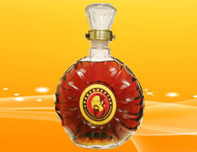 �������{�����ƘI���޹�˾