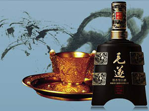 ����ë��ƘI���޹�˾