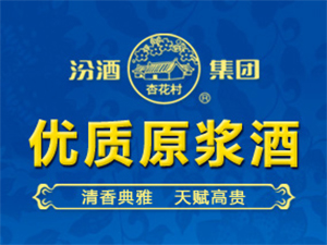 �ھƃ��|ԭ�{ȫ���\�I����